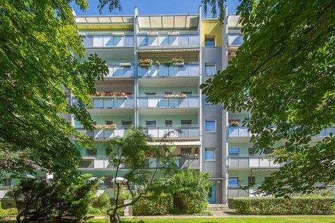 Dresden Wohnungen, Dresden Wohnung mieten