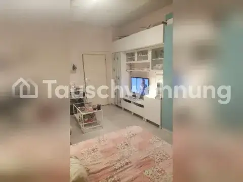 Berlin Wohnungen, Berlin Wohnung mieten