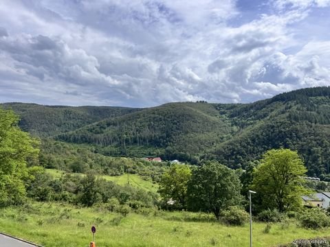 Lorch / Ranselberg Wohnungen, Lorch / Ranselberg Wohnung kaufen