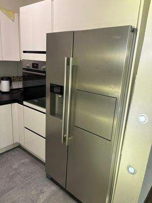 Wohnen auf Zeit Stuttgart Zuffenhausen Stammheim 8.jpg