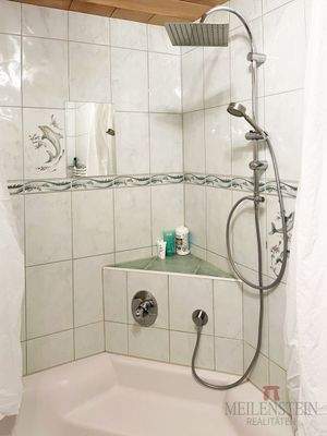 WhatsApp Image 2025-06-30 at 09.34.58