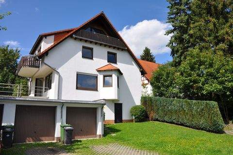 Glashütten Häuser, Glashütten Haus mieten 