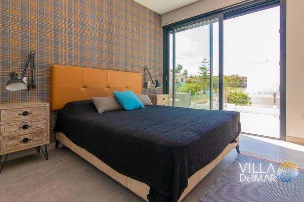 VX-402 Villa del Mar Denia Costa Blanca0025.jpg