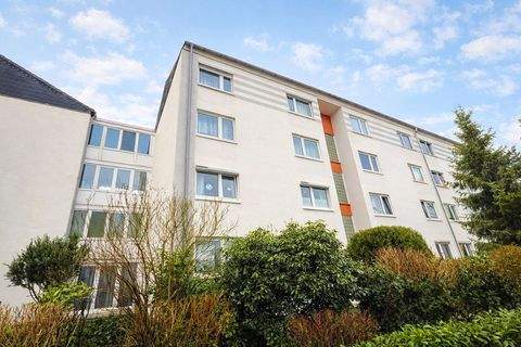 Bremen Wohnungen, Bremen Wohnung kaufen