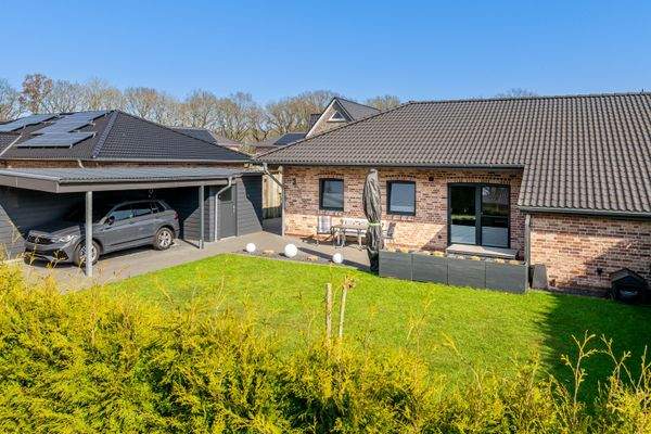 Hier hat Ihre Suche ein Ende.