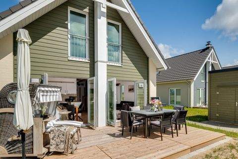 Büsum Häuser, Büsum Haus kaufen