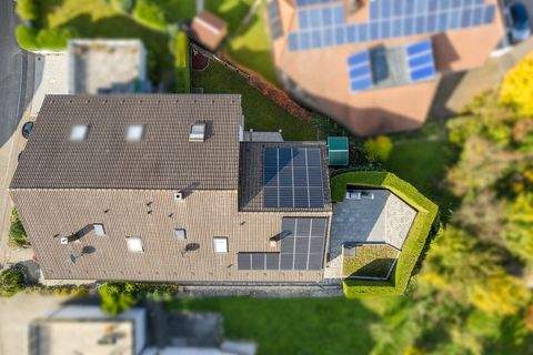 Großbottwar Häuser, Großbottwar Haus kaufen