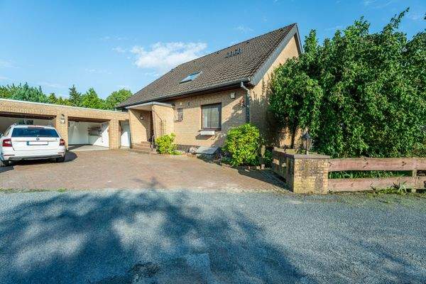 DI - Forbes Global Properties