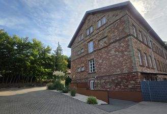 WhatsAppBild2025-09-21um10.00.04_5ad836f0