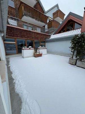 Attikawohnung-Brixen-Bressanone-Penthouse-Hobby-Plose-Skiegebiet-Sciare-Stadt-Città