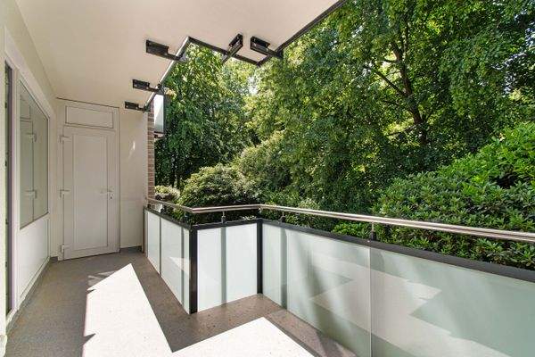 Blick ins Grüne soweit das Auge reicht.jpg