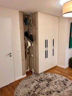 Flur Eingangsbereich.jpg