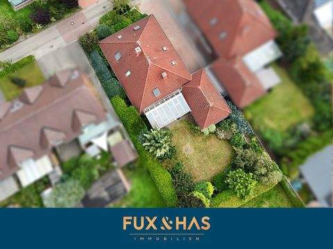 Werlte Häuser, Werlte Haus kaufen