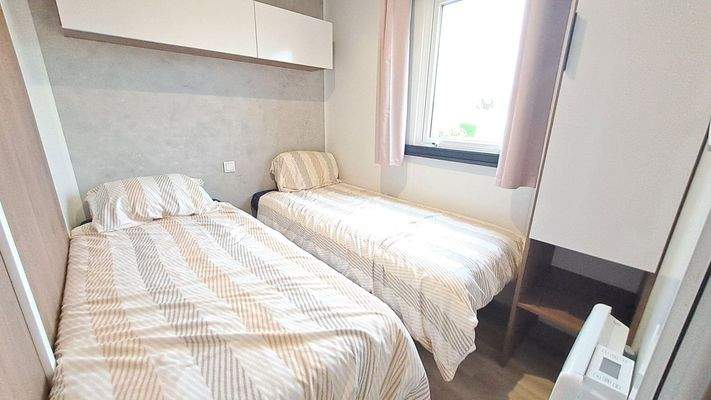 Ferienhaus Holland kaufen09