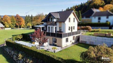 Helfenberg Häuser, Helfenberg Haus kaufen