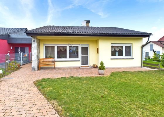 AVATHUS GmbH