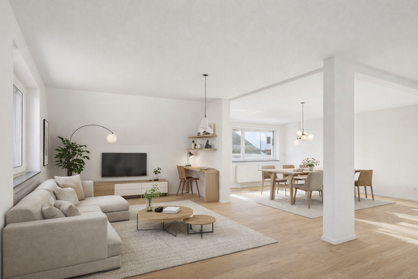 Wohnbeispiel animiert.png