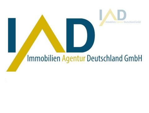 Ingelfingen Weldingsfelden Grundstücke, Ingelfingen Weldingsfelden Grundstück kaufen