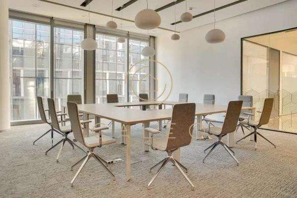 Innenansicht Beispiel 7