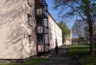 Goethestr 6-10 hinten-1.jpg