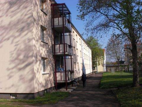 Rötha Wohnungen, Rötha Wohnung mieten