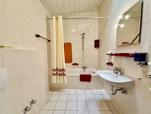 Foto 06.10.25, 13 20 18