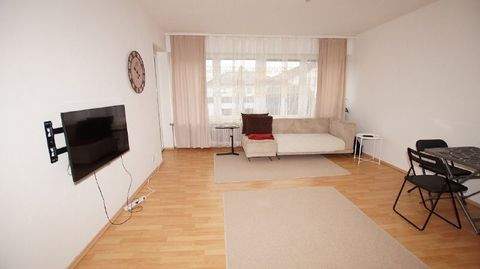 Straubing Wohnungen, Straubing Wohnung mieten