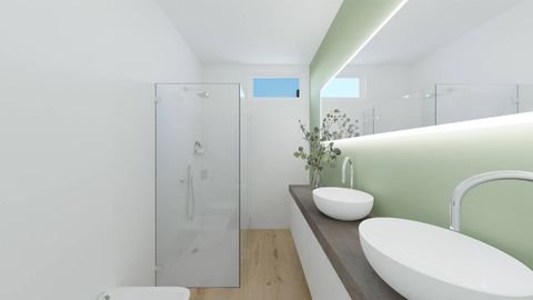 Montan Wohnungen, Montan Wohnung kaufen
