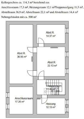 Screenshot 2026-02-05 105954.jpg