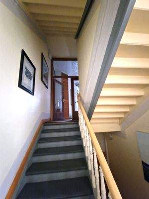 18 3.OG Raumbeispiele.jpg