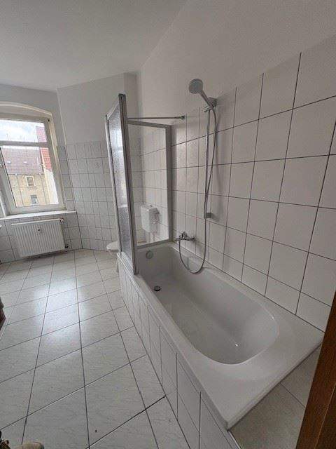 Meuselwitz , Thür Wohnungen, Meuselwitz , Thür Wohnung mieten