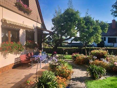 Saalfeld Häuser, Saalfeld Haus kaufen