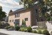 Landhaus-142-modern-Strasse-Klinker-Aurora.jpg