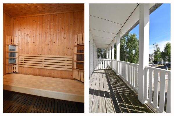 ferienhaus-badezimmer-cape-helius-sauna-luxus-wellness009