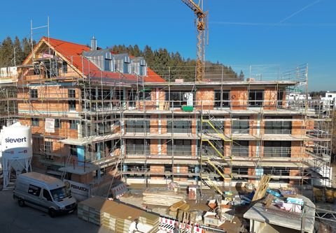 Penzberg Wohnungen, Penzberg Wohnung kaufen