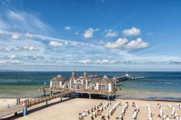 Impressionen vom Ostseebad Sellin.jpg