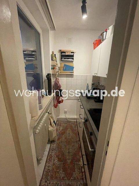 Köln Wohnungen, Köln Wohnung mieten