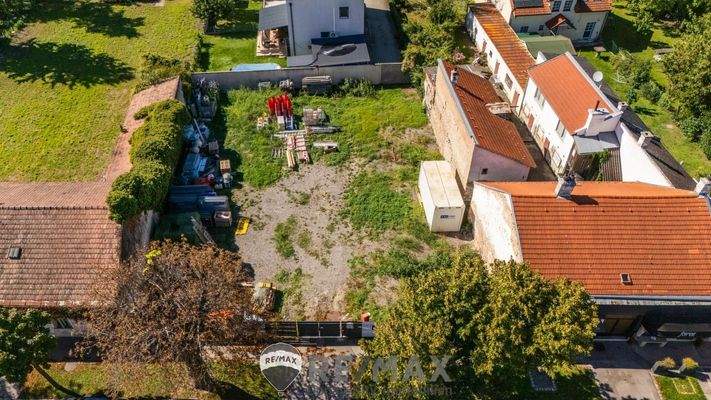 BGD 2440 Gramatneusiedl