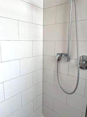 2025.01 Bilder Bad4.jpeg