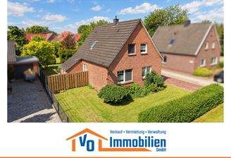 Vorderansicht