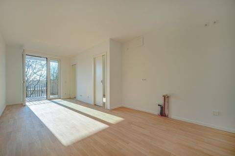 Hamburg Wohnungen, Hamburg Wohnung kaufen