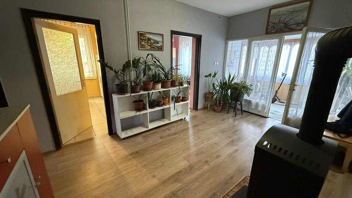 att.cjtM6QFSixJvpuSMtmnz6en9c7Qp0XfJQ7RyiQu7Lpk.JP