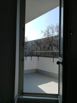 Ausschnitt Balkon.jpg