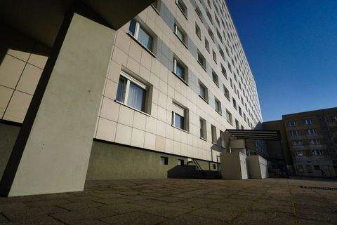 Dessau-Roßlau Wohnungen, Dessau-Roßlau Wohnung mieten