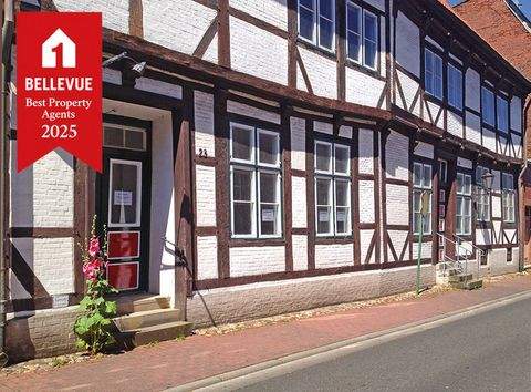 Glückstadt Häuser, Glückstadt Haus kaufen