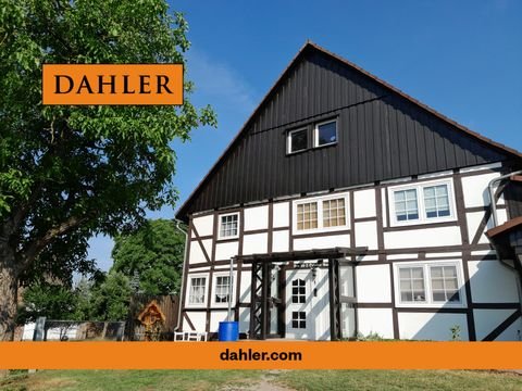 Derental Häuser, Derental Haus kaufen