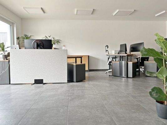 Büro (4).jpg