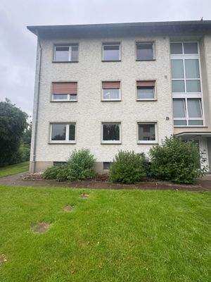 Frontansicht Objekt.JPG