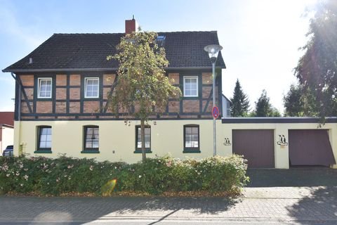 Salzdahlum Häuser, Salzdahlum Haus kaufen