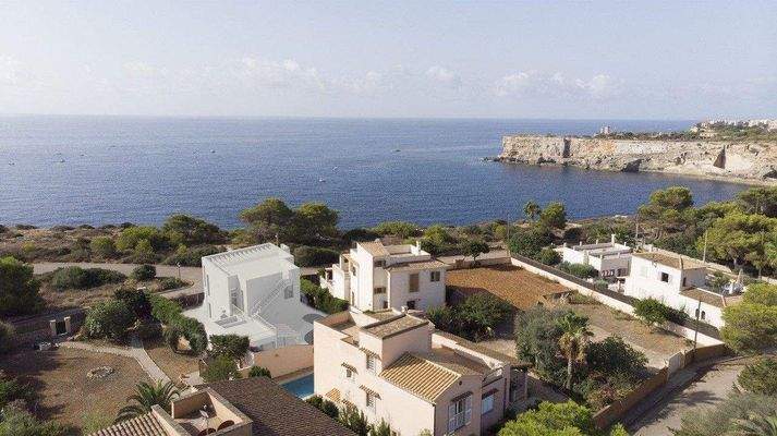 Ansicht Rückseite.jpg